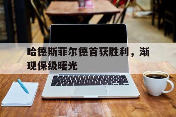 哈德斯菲尔德首获胜利，渐现保级曙光的简单介绍
